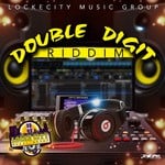 cover: Charly Black|Swashii - Double Digit Riddim