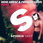 cover: Ferreck Dawn|Rene Amesz - Rosie