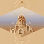 cover: Canson - Nothing To Guide