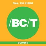 cover: Dma - Esa Rumba