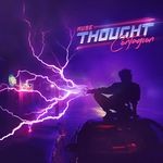 cover: Muse - Thought Contagion