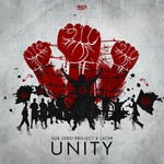 cover: Lxcpr|Sub Zero Project - Unity