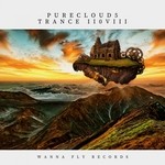 cover: Purecloud5 - Trance II0VIII