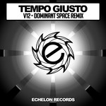 cover: Tempo Giusto - V12