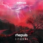 cover: Rhepuls - Liyaduma