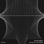 cover: Equal Nights - Interception/Interchange