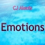 cover: Cj Alexis - Emotions