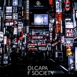 cover: Di.capa - F Society