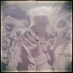 cover: Kymatik - The Ultimate Answer