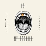 cover: Us - My Asshole