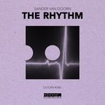 cover: Sander Van Doorn - The Rhythm