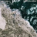 cover: Lowtide - Southern Mind