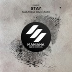 cover: Natasha Baccardi - Stay