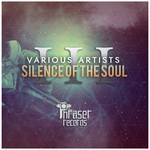 cover: Various - Silence Of The Soul III