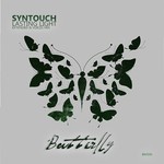 cover: Syntouch - Lasting Light