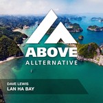 cover: Dave Lewis - Lan Ha Bay