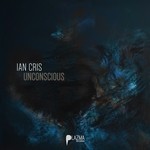 cover: Ian Cris - Unconscious