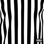 cover: 2 Chainz - The Play Don't Care Who Makes It (Explicit)