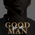 cover: Ne-yo - Good Man