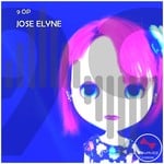 cover: 9 Op - Jose Elyne