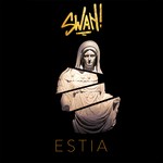 cover: Swan - Estia