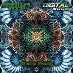 cover: Spiritual Mode & Digital Mode - What Is Reality