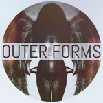 cover: Bailey Royse|Darkmol|Kamil Van Derson|Tinoko|Volodia Rizak - Outer Forms Vol 2