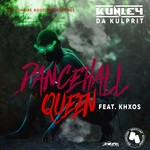 cover: Khxos|Kunley Da Kulprit - Dancehall Queen