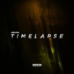 cover: Arkaik - Timelapse EP