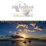 cover: Various - Soundbar Deluxe Chill Lounge Vol 4 (Best Of Ibiza Chillout Ambient & Downbeat Tracks)