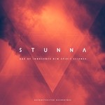 cover: Stunna - Age Of Innocence/Spirit Science