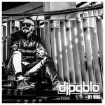 cover: Djpablo - My Mind