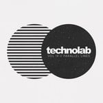 cover: Various - Technolab Vol 14: Parallel Lines