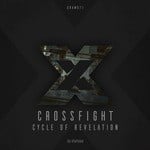 cover: Crossfight - Cycle Of Revelation