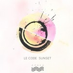 cover: Le Code - Sunset