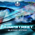 cover: Jumpstreet - Buffer Boogie