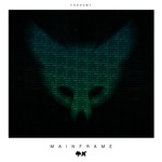 cover: Foxhunt - Mainframe