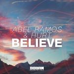 cover: Abel Ramos|Hurt - Believe