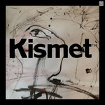 cover: Various - Kismet Records 2018