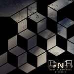 cover: An-ten-nae|Dna|Dov1 - Strand 3