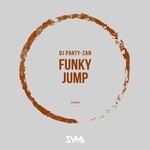 cover: Dj Party-zan - Funky Jump