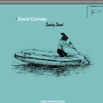 cover: Adan Aradillas|David Cornide - Sunday Sound