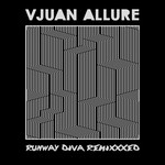 cover: Vjuan Allure - Runway Diva (Remixed)