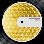 cover: Abou Samra - Organ