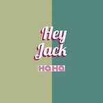 cover: Hey Jack - Ha Ha