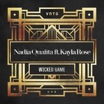 cover: Kayla Rose|Nadia Qualita - Wicked Game