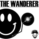 cover: Silverfox - The Wanderer