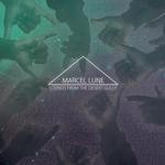 cover: Marcel Lune - Sounds From The Desert Gully