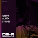 cover: Steve Allen - FPMMT