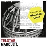 cover: Marcus L - Telstar